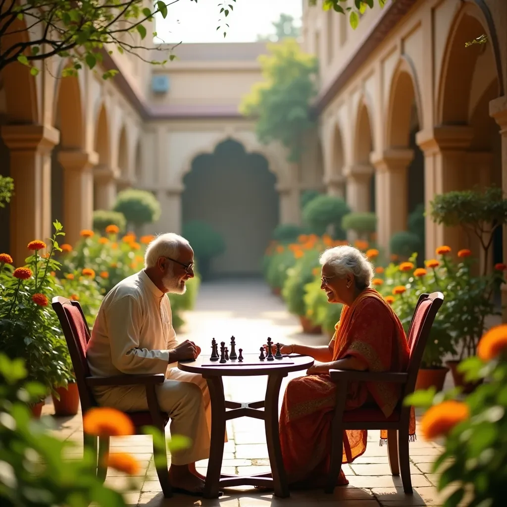 Precision engineering