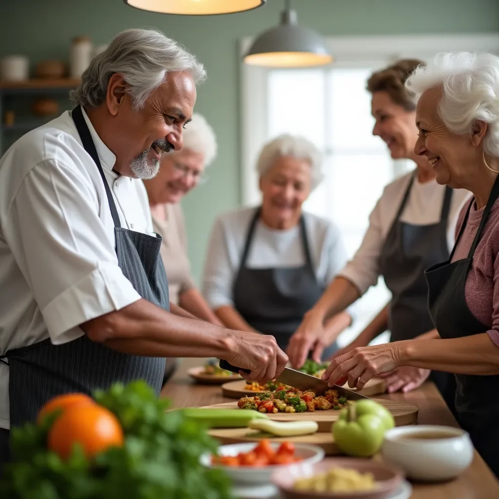 Creative business innovation